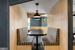 3449 Scotts Ln, Philadelphia, PA 19129 - Photo 34