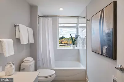 3449 Scotts Lane #B222, Philadelphia, PA 19129 - Photo 22