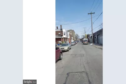 3072 Jasper Street, Philadelphia, PA 19134 - Photo 2