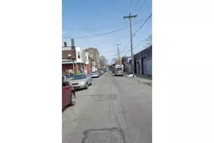 3072 Jasper St, Philadelphia, PA 19134 - Photo 2