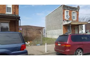 3072 Jasper St, Philadelphia, PA 19134 - Photo 1