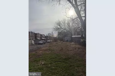 6151 Walker Street, Philadelphia, PA 19135 - Photo 2