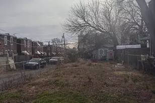 6151 Walker St, Philadelphia, PA 19135 - Photo 2