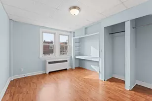 3552 Chippendale Ave, Philadelphia, PA 19136 - Photo 16