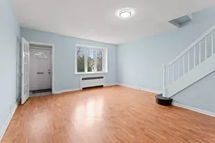 3552 Chippendale Ave, Philadelphia, PA 19136 - Photo 4