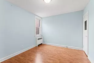 3552 Chippendale Ave, Philadelphia, PA 19136 - Photo 14