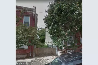 2152 E Auburn Street, Philadelphia, PA 19134 - Photo 1