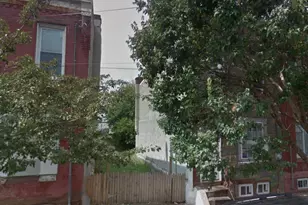 2152 E Auburn St, Philadelphia, PA 19134 - Photo 1