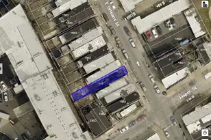 1848 E Orleans St, Philadelphia, PA 19134 - Photo 2