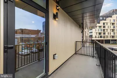 1102 Germantown Avenue #402, Philadelphia, PA 19123 - Photo 28