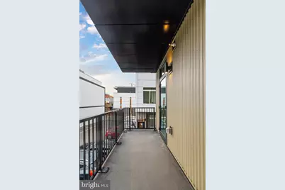 1102 Germantown Avenue #402, Philadelphia, PA 19123 - Photo 30