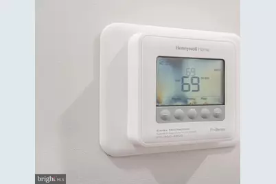 1102 Germantown Avenue #402, Philadelphia, PA 19123 - Photo 26