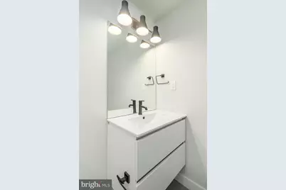 1102 Germantown Avenue #402, Philadelphia, PA 19123 - Photo 22