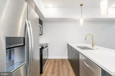 1102 Germantown Avenue #402, Philadelphia, PA 19123 - Photo 4