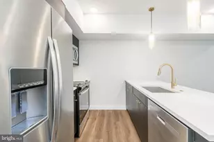 1102 Germantown Ave, Philadelphia, PA 19123 - Photo 4