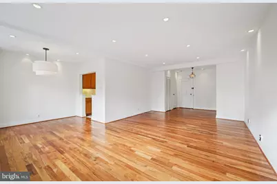 220 W Rittenhouse Square #8B, Philadelphia, PA 19103 - Photo 12