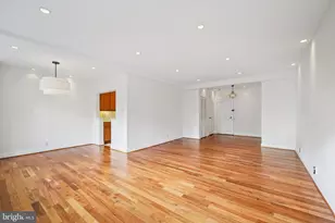 220 W Rittenhouse Square, Philadelphia, PA 19103 - Photo 12