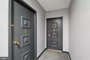 220 W Rittenhouse Square, Philadelphia, PA 19103 - Photo 8