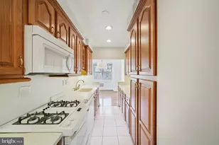 220 W Rittenhouse Square, Philadelphia, PA 19103 - Photo 14