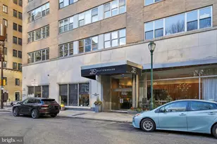 220 W Rittenhouse Square, Philadelphia, PA 19103 - Photo 30