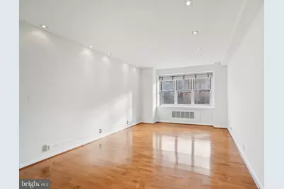 220 W Rittenhouse Square #8B, Philadelphia, PA 19103 - Photo 16