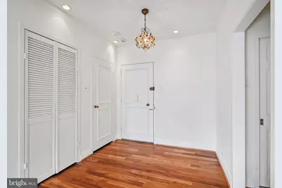 220 W Rittenhouse Square #8B, Philadelphia, PA 19103 - Photo 10