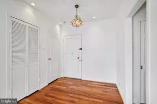 220 W Rittenhouse Square, Philadelphia, PA 19103 - Photo 10