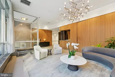 220 W Rittenhouse Square #8B, Philadelphia, PA 19103 - Photo 6