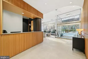 220 W Rittenhouse Square, Philadelphia, PA 19103 - Photo 6