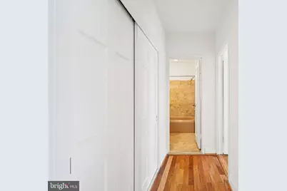 220 W Rittenhouse Square #8B, Philadelphia, PA 19103 - Photo 22