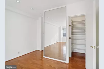 220 W Rittenhouse Square #8B, Philadelphia, PA 19103 - Photo 26