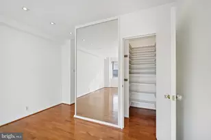 220 W Rittenhouse Square, Philadelphia, PA 19103 - Photo 26