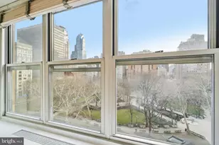 220 W Rittenhouse Square, Philadelphia, PA 19103 - Photo 18