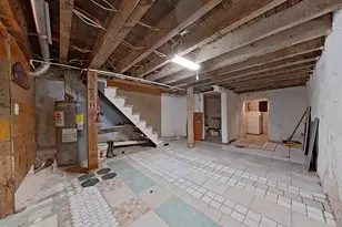 3445 Arbor St, Philadelphia, PA 19134 - Photo 22