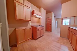 3445 Arbor St, Philadelphia, PA 19134 - Photo 12