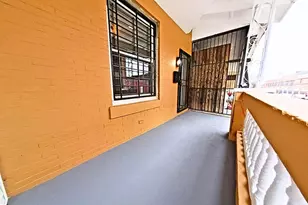 3445 Arbor St, Philadelphia, PA 19134 - Photo 32