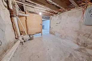 3445 Arbor St, Philadelphia, PA 19134 - Photo 24