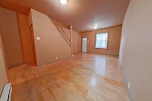 3445 Arbor St, Philadelphia, PA 19134 - Photo 10