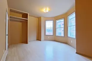 3445 Arbor St, Philadelphia, PA 19134 - Photo 16