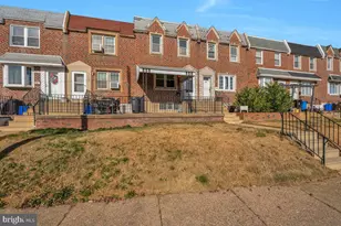 3109 Fairfield St, Philadelphia, PA 19136 - Photo 2