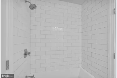 3109 Fairfield Street, Philadelphia, PA 19136 - Photo 22