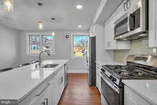 3109 Fairfield St, Philadelphia, PA 19136 - Photo 14