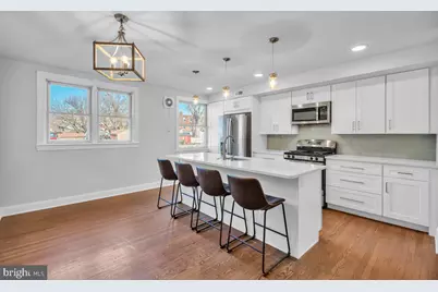 3109 Fairfield Street, Philadelphia, PA 19136 - Photo 12