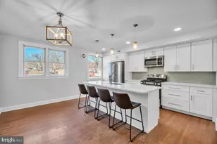 3109 Fairfield St, Philadelphia, PA 19136 - Photo 12