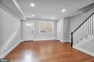 3109 Fairfield St, Philadelphia, PA 19136 - Photo 8