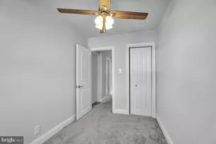 3109 Fairfield St, Philadelphia, PA 19136 - Photo 26