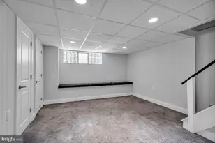 3109 Fairfield St, Philadelphia, PA 19136 - Photo 28