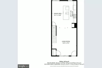 3109 Fairfield Street, Philadelphia, PA 19136 - Photo 34