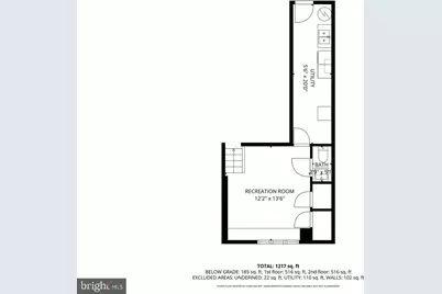 3109 Fairfield Street, Philadelphia, PA 19136 - Photo 36