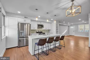 3109 Fairfield St, Philadelphia, PA 19136 - Photo 16